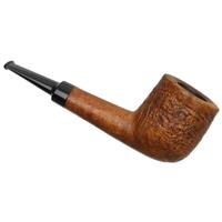 American Estates Adam Davidson Sandblasted Pot (2009)
