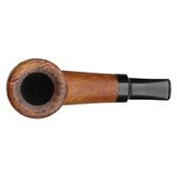 American Estates Adam Davidson Sandblasted Pot (2009)