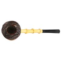 American Estates Todd Johnson Smooth Matador with Bamboo (AL4) (2004)