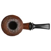 American Estates Thomas James Sandblasted Bent Dublin (2013)