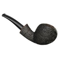 American Estates Clark Layton Sandblasted Freehand