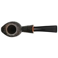American Estates Clark Layton Sandblasted Freehand