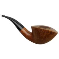 American Estates Thomas James Smooth Bent Dublin (19) (11)