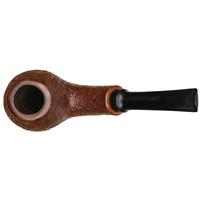 American Estates J&J Sandblasted Bent Brandy