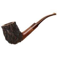 American Estates Randy Wiley Meteor Bent Billiard (55)
