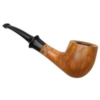 American Estates Bob Hayes Partially Rusticated Acorn