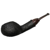 American Estates Micah Redmond Sandblasted Tomato