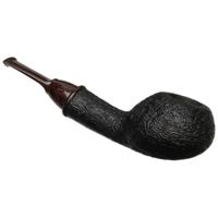 American Estates Micah Redmond Sandblasted Tomato