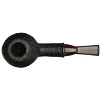 American Estates Micah Redmond Sandblasted Tomato