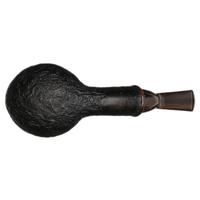 American Estates Micah Redmond Sandblasted Tomato