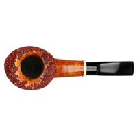 American Estates Clark Layton Smooth Bent Dublin with Ivorite (2019)