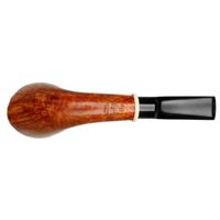 American Estates Clark Layton Smooth Bent Dublin with Ivorite (2019)
