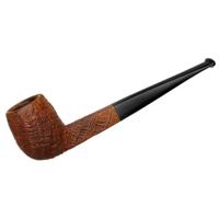 American Estates Blue Room Briars Sandblasted Apple (2219)