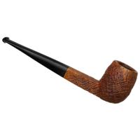 American Estates Blue Room Briars Sandblasted Apple (2219)
