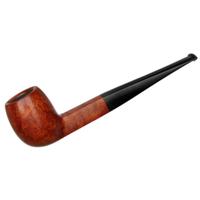 American Estates Blue Room Briars Smooth Apple (2219)