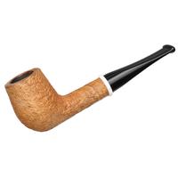 American Estates BriarWorks Classic Light Sandblasted (C21)