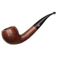 American Estates American Smoking Pipe Company Smooth Pear (Regd. No.) (12-86) (Mark Tinsky)