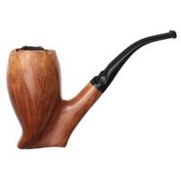 American Estates Hedelson Smooth Freehand (D) (Unsmoked)