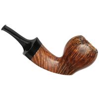 American Estates Nate King Smooth Pear (411) (2017)