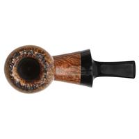 American Estates Nate King Smooth Pear (411) (2017)