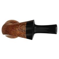 American Estates Nate King Smooth Pear (411) (2017)