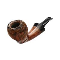 American Estates Nate King Smooth Pear (411) (2017)