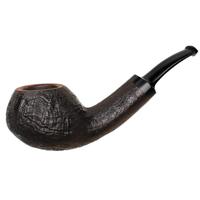 American Estates J. Alan Sandblasted Petite Tomato (1524) (2019)