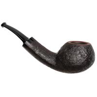 American Estates J. Alan Sandblasted Petite Tomato (1524) (2019)