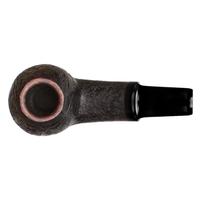 American Estates J. Alan Sandblasted Petite Tomato (1524) (2019)