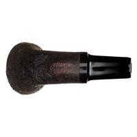 American Estates J. Alan Sandblasted Petite Tomato (1524) (2019)