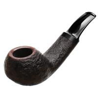 American Estates J. Alan Sandblasted Petite Tomato (1524) (2019)