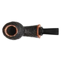 American Estates Scott Klein Sandblasted Fish (2015)