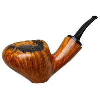 American Estates Todd Johnson Smooth Acorn Sitter (Phalanx)
