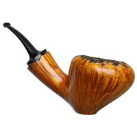 American Estates Todd Johnson Smooth Acorn Sitter (Phalanx)