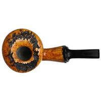 American Estates Todd Johnson Smooth Acorn Sitter (Phalanx)