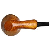 American Estates Todd Johnson Smooth Acorn Sitter (Phalanx)