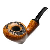 American Estates Todd Johnson Smooth Acorn Sitter (Phalanx)
