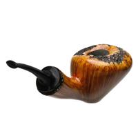 American Estates Todd Johnson Smooth Acorn Sitter (Phalanx)