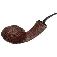 American Estates Scott Klein Sandblasted Tomato (2016)