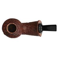 American Estates Scott Klein Sandblasted Tomato (2016)
