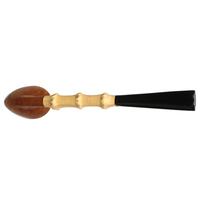 American Estates Adam Davidson Smooth Freehand with Bamboo (2007)