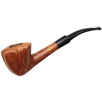 American Estates E. Andrew Smooth Bent Dublin (2007)