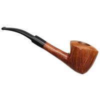 American Estates E. Andrew Smooth Bent Dublin (2007)