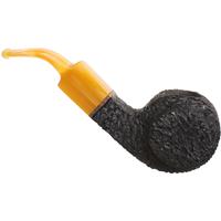 American Estates J.M. Boswell Rusticated Freehand Sitter (2006) (Unsmoked)