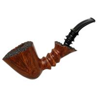 American Estates Rich Lewis Smooth Bent Dublin (984)