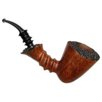 American Estates Rich Lewis Smooth Bent Dublin (984)