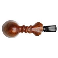 American Estates Rich Lewis Smooth Bent Dublin (984)