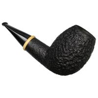 American Estates Thomas James Rusticated Egg (2012)