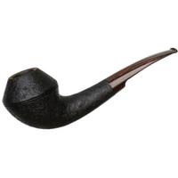 American Estates Thomas James Sandblasted Giant Rhodesian