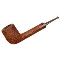 American Estates Solomon Pipes Sandblasted Lovat